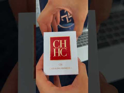 CH Carolina Herrera Feminino