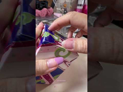Perfume Fantasy Britney Spears