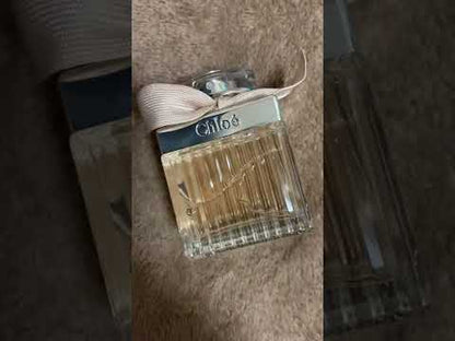 Chloé Eau de Parfum