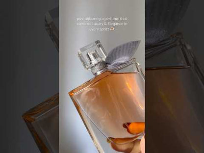 Lancôme La Vie Est Belle EDP