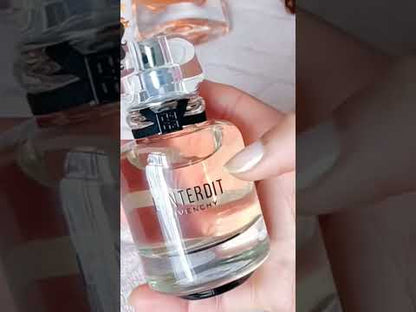 Givenchy L'Interdit Eau de Parfum