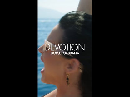 Dolce & Gabbana Devotion Eau de Parfum