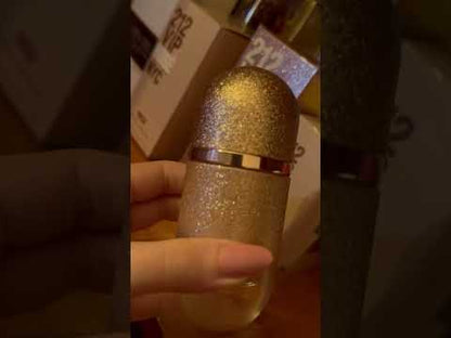 212 VIP Rosé Elixir
