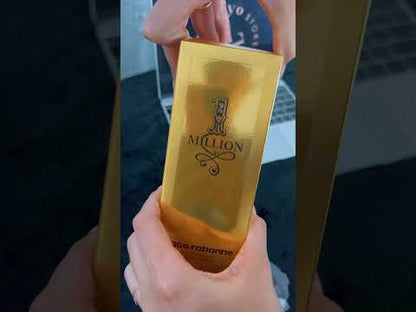 1 Million Paco Rabanne EDT