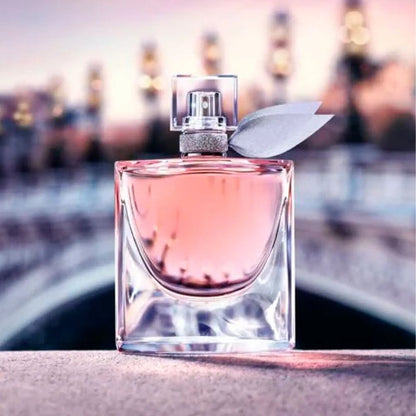 Lancôme La Vie Est Belle EDP