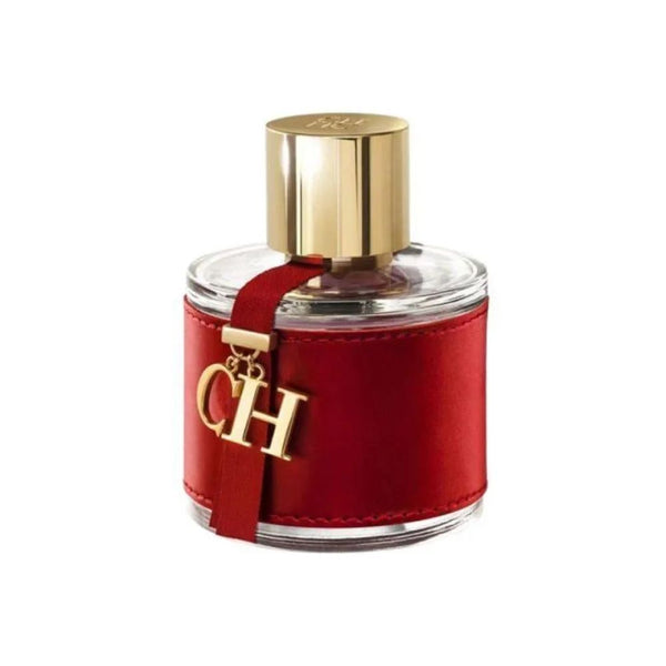 CH Carolina Herrera Feminino