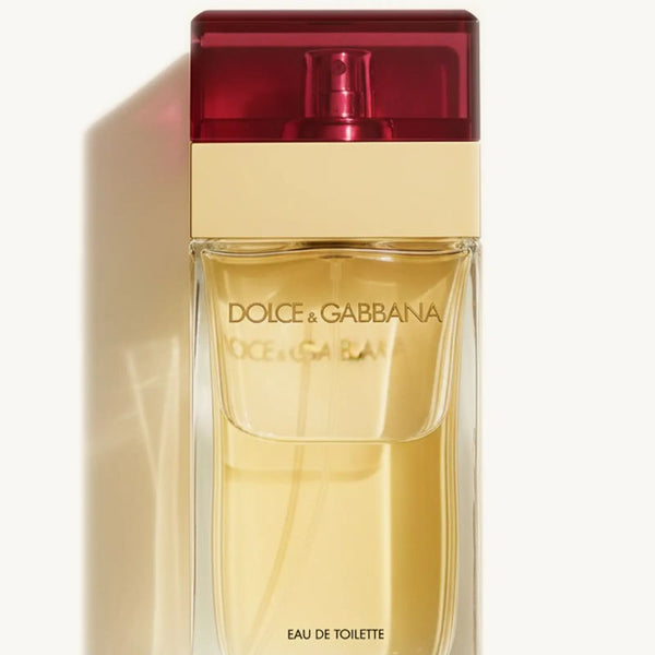 Dolce & Gabbana Eau de Toilette