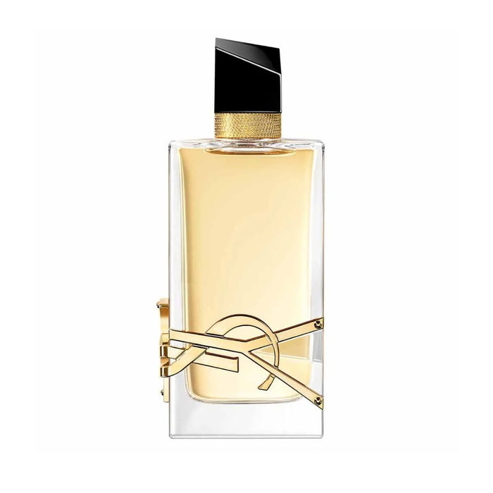 YSL Libre Feminino EDP