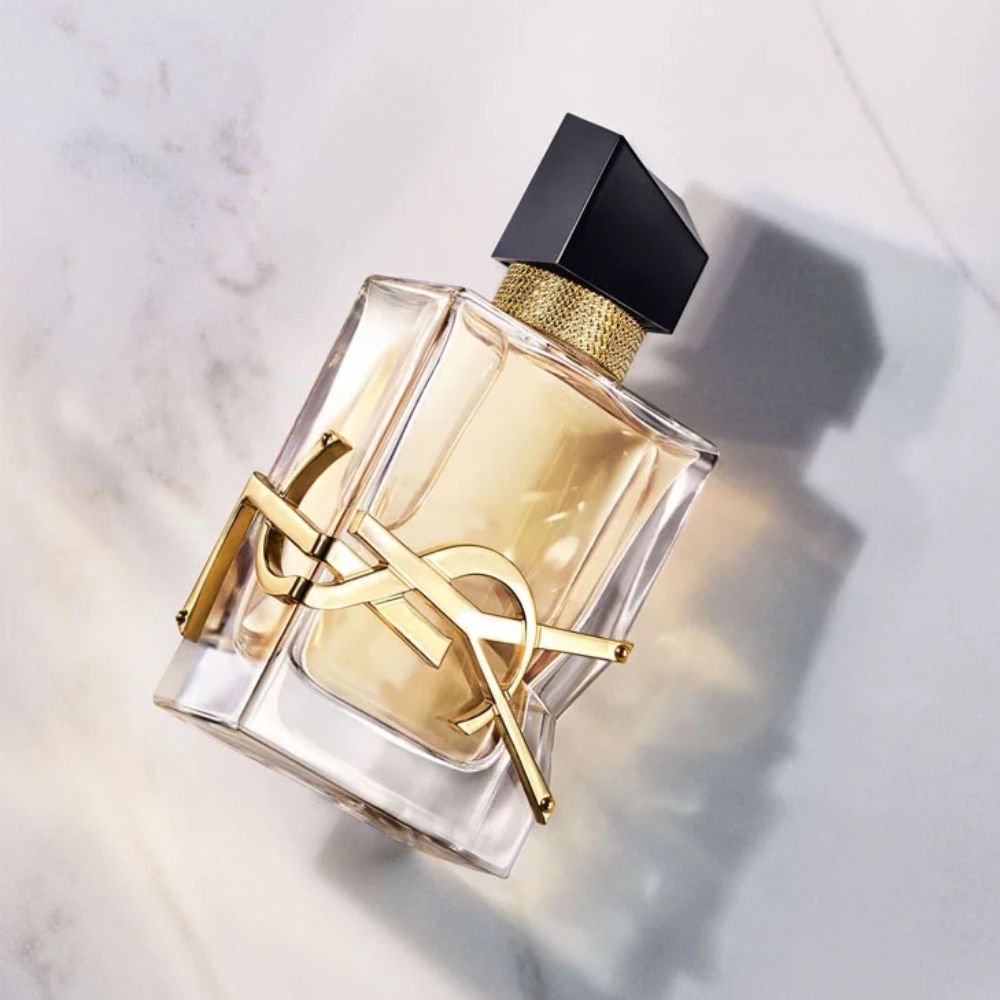 YSL Libre Feminino EDP